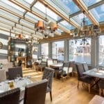 restauracja Gdańsk