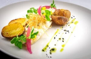 restauracje gdańsk starówka