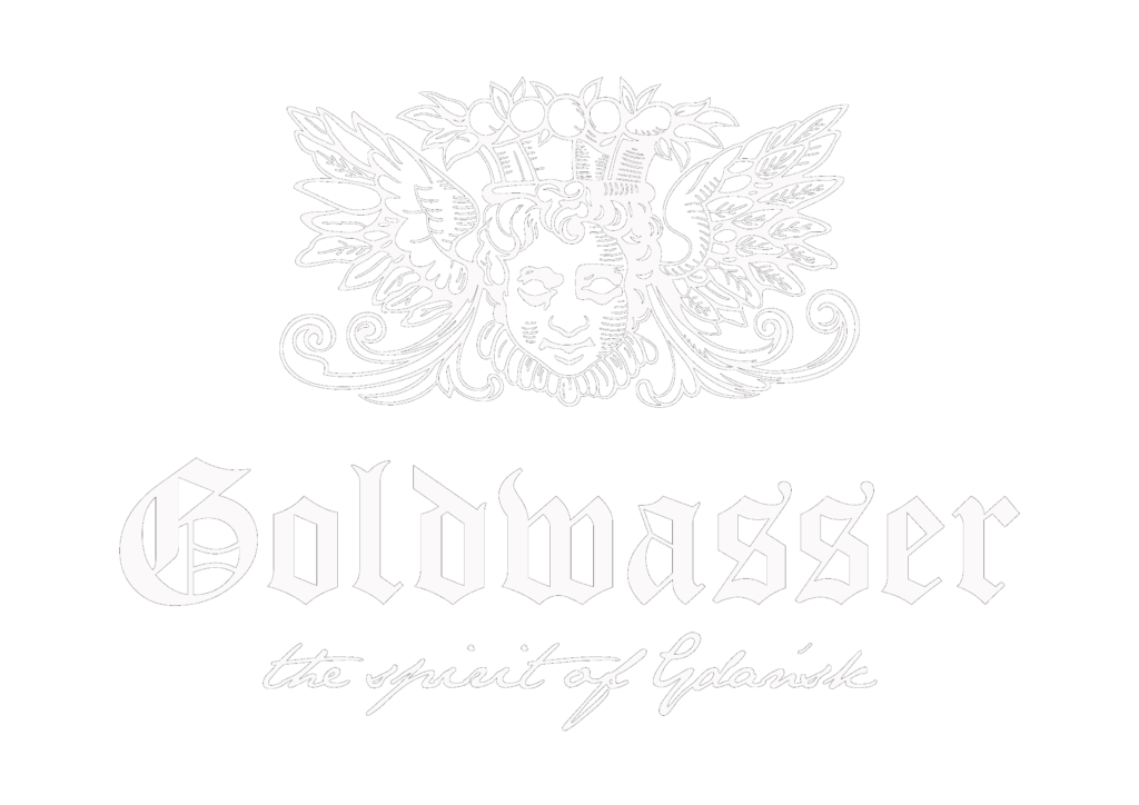 Goldwasser Gdańsk