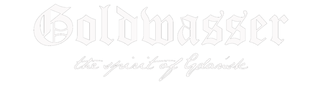 Goldwasser Gdańsk