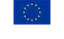 Logo Unii Europejskiej