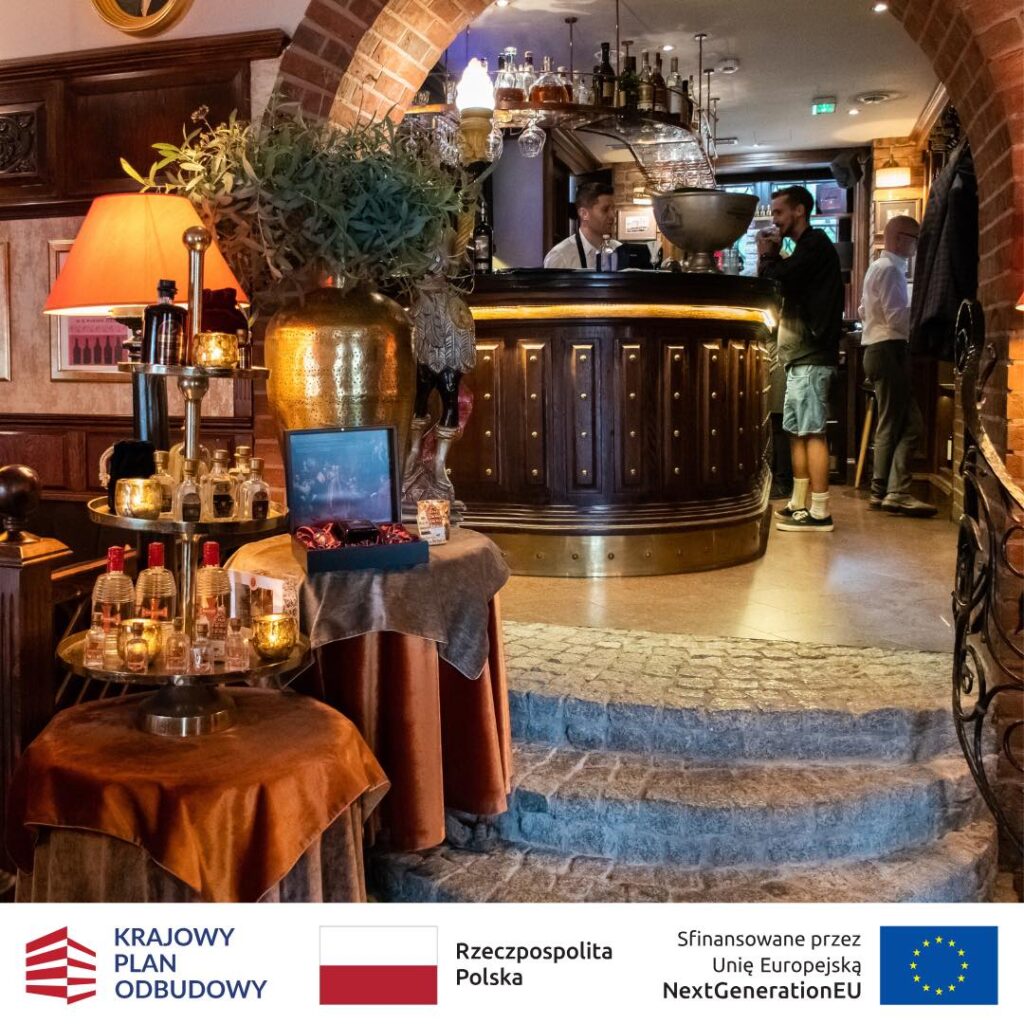 Catering Gdańsk