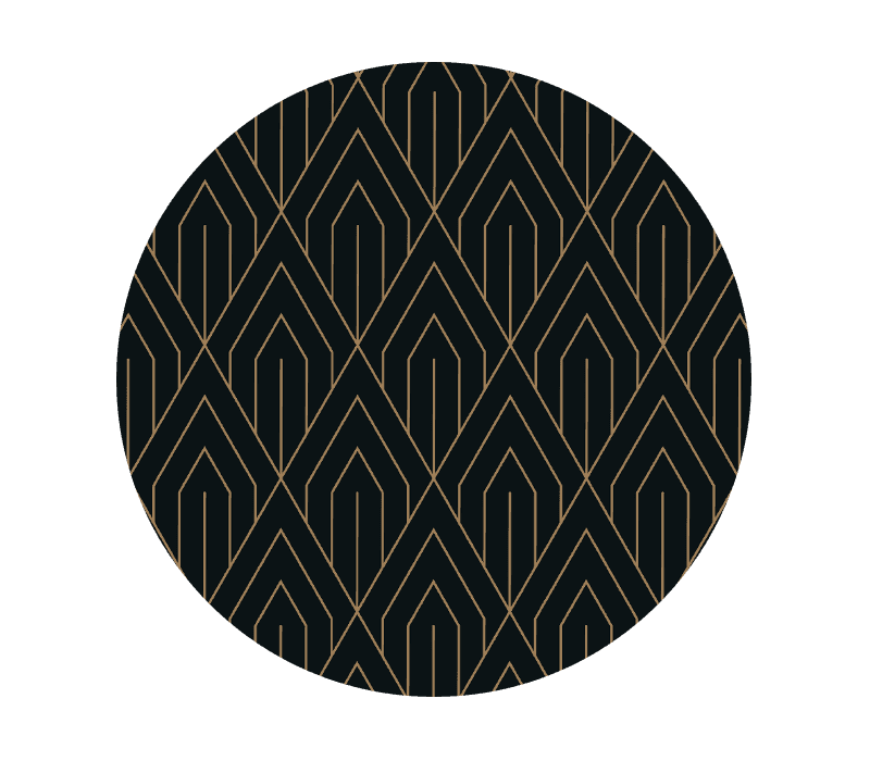 inner-pages-gallery-img