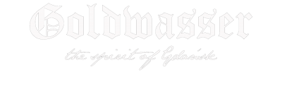logo goldwasser